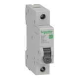 Schneider EZ9F14132 EASY9 1P 32A 4.5KA B Tipi Otomatik Sigorta