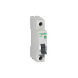 Schneider EZ9F23120 Easy9 Serisi 1x20A B Tipi 3Ka Otomatik Sigorta