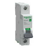 Schneider EZ9F27110 Easy9 Pro 1P 10A B Eğrisi Otomatik Sigorta