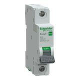 Schneider EZ9F27120 Easy9 Pro 1P 20 A B Eğrisi Otomatik Sigorta