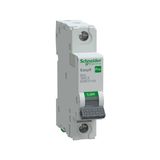 Schneider EZ9F27125 Easy9 Pro 1P 25 A B Eğrisi Otomatik Sigorta