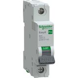 Schneıder EZ9F27140 Easy 9 Pro 1p 40A 6ka B Tipi Otomatik Sigorta