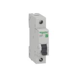 Schneider EZ9F34120 Easy9 1P 20A 4.5kA C Eğrisi Otomat