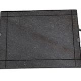 Schneider EZ9F43120 Easy9 Serisi 1x20A C Tipi 3Ka Otomatik Sigorta
