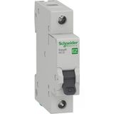 Schneider Ez9f43132 | Schneider Otomatik Sigorta - 32 Amper, 1 Kutup , 3Ka, C Eğrisi - Easy