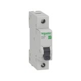 Schneider EZ9F51125 EASY9 1P 25 A 10Ka C Tipi Otomatik Sigorta