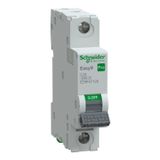 Schneider EZ9F57120 Easy9 Pro 1P 20 A C Eğrisi Otomatik Sigorta
