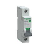 Schneider EZ9F59106 Easy 9 Pro 1P 6A 10 kA C Tipi Otomatik Sigorta