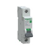 Schneider EZ9F59120 Easy 9 Pro 1P 20A 10 kA C Tipi Otomatik Sigorta