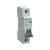 Schneider EZ9F59125 Easy 9 Pro 1P 25A 10 kA C Tipi Otomatik Sigorta