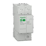 Schneider EZ9L33620 EASY9 1P-N 20KA Parafudr