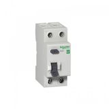Schneider EZ9R05263 2x63A 30mA Kaçak Akım Rölesi