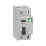 Schneider EZ9R33263 2P 63A 30 M Kaçak Akım Röle