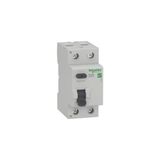Schneider EZ9R34240 EASY9 2P 40A 30MA AC Tipi 230V Kaçak Akım Rölesi