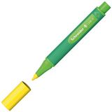 Schneider Fineliner Link It 1,0mm Altın Sarısı Kalem