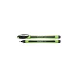 Schneider Fineliner Xpress 0.8 Mm Fiber Uçlu Kalem Siyah 10'lu Kutu