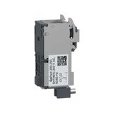 Schneider G20-25SHT240AC GoPact MCCB 200-250 MX AC 240 Watt Şönt Açtırma Bobini
