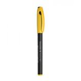 Schneıder Glıss Kalem 0.4mm Sarı 967