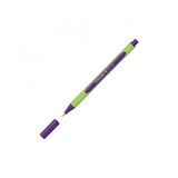 Schneider Gliss Line-Up Daytona Violet Kalem