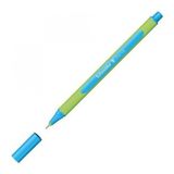 Schneider Gliss Line-Up Mineral Blue Kalem