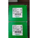 Schneider GV2-LE07 Motor Koruma Şalteri