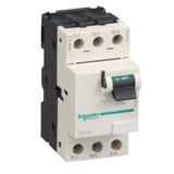 Schneider GV2-LE32 32A Motor Koruma Şalteri