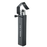 Schneider GV2ME07 1.6-2.5A Motor Koruma Şalteri