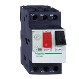 Schneider GV2ME20 13-18A Motor Koruma Şalteri