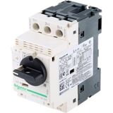 Schneider GV2P22 20-25A Motor Koruma Şalteri