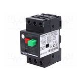 Schneider GZ1 E20 13-18A Motor Koruma Şalteri