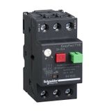 Schneider GZ1 E32 24-32A Motor Koruma Şalteri
