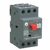 Schneider GZ1E16 9-14 Amper 5.5 kW Motor Koruma Şalteri