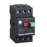 Schneider GZ1E32 24-32 Amper 15 kW Motor Koruma Şalteri