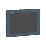 Schneider HMIGTO6310 800x600 Piksel 96 Mb 12.1 inç Svga Tft Dokunmatik Operatör Paneli