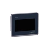Schneider HMIST6200 Harmony St6 4 inç Operatör Panel Ekranı
