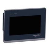 Schneider HMIST6400 Harmony ST6 7 inç Operatör Panel Ekranı