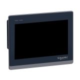 Schneider HMIST6500 Harmony ST6 10 inç Operatör Panel Ekranı