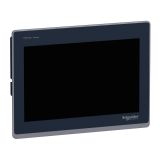 Schneider HMIST6600 Harmony ST6 12 inç Operatör Panel Ekranı