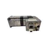 Schneider ILE1F661PC1A3 - brushless dc motor 36 V