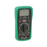 Schneider IMT23102 Thorsman 300V Dijital Multimetre