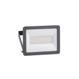 Schneider IMT47209 Mureva 20W 6500K Led Projektör