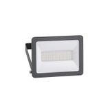 Schneider IMT47211 Mureva 30W 6500K Led Projektör