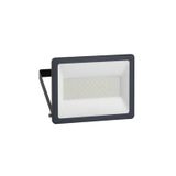 Schneider IMT47213 Mureva 50W 6500K Led Projektör