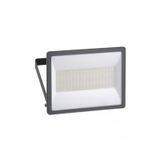Schneider IMT47215 Mureva 100W 6500K Led Projektör