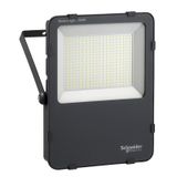 Schneider IMT47224 Mureva 300W 6500K Led Projektör