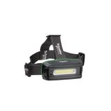 Schneider IMT47239 Thorsman Kafa Lambası