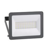Schneider IP65 IMT47209 Elektrik 20W Beyaz Işık 6500k Mureva Led Projektör