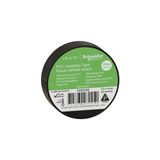 Schneider İzole Bandı PVC Malzeme ile Yalıtkan Özellikte 19 mm x 20 m 8 Adet