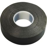 Schneider Izole Bant 8 Adet 20 Metre 19 MMX20 Ultra Yapışkan