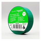 SCHNEİDER İZOLE BANT YEŞİL 19MM 20M